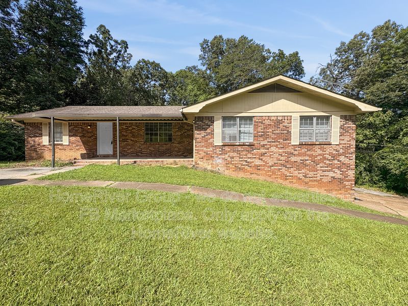 Chattanooga Condo: 220 Cliftview Dr