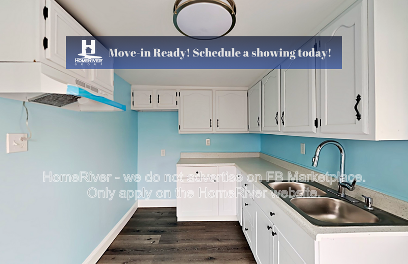 Shamokin Condo: 103 S Rock St