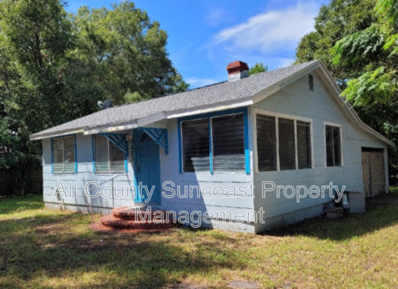 Main image for 3820 Tifton St N