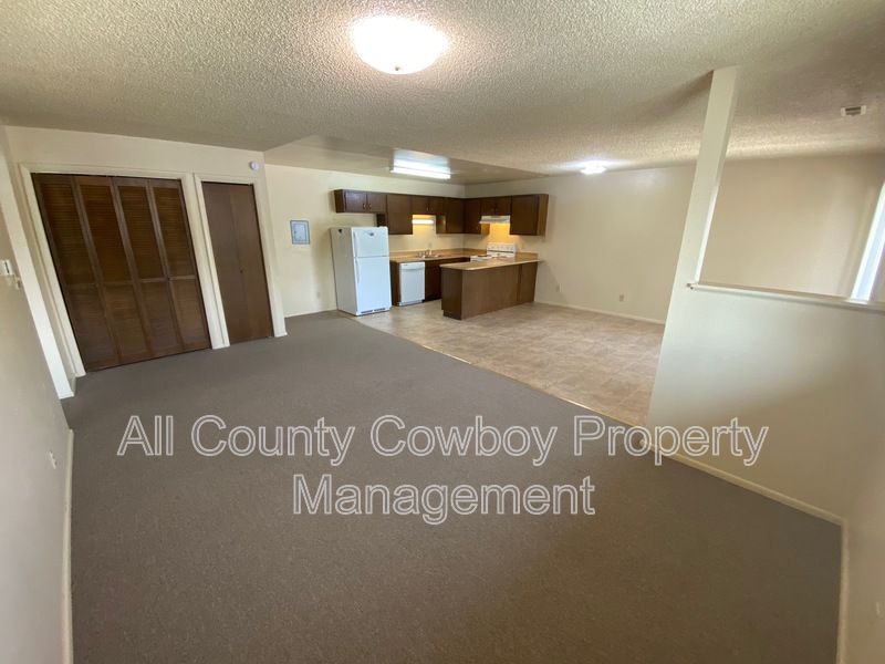 Main Rental Photo 4
