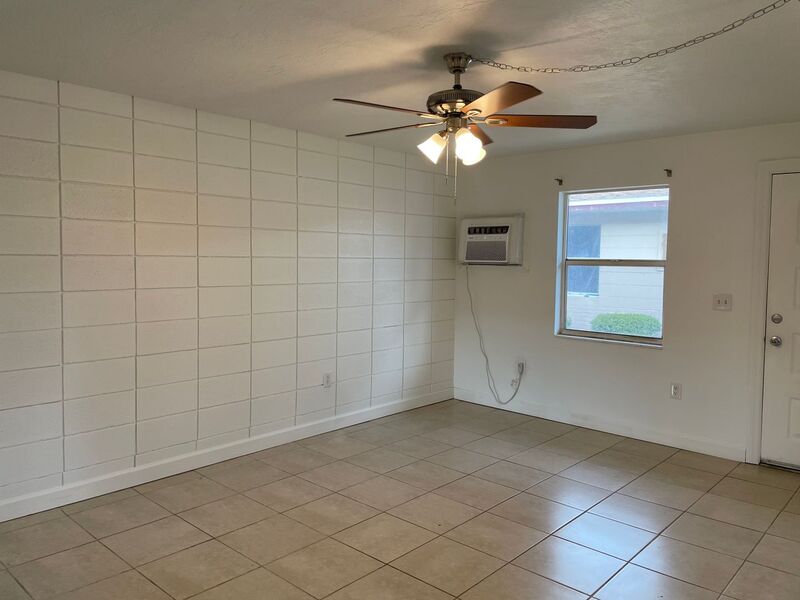 photo of rental property