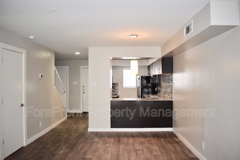 731-743 Byrnes Dr 735 Byrnes Dr #6 San Antonio TX 78209-4923 - Photo 9
