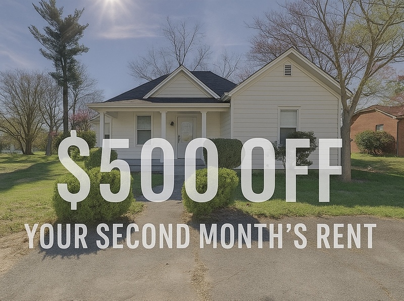 Guthrie House: 363 3rd Street