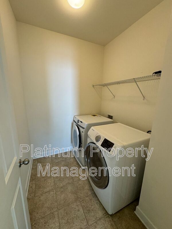 photo of rental property