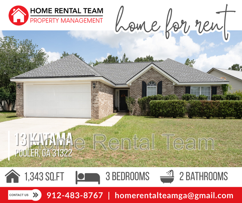Pooler House: 13 Katama Way