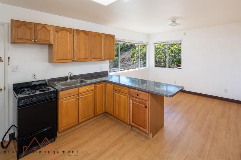 Waipahu Condo: 94-525 Awamoi Street