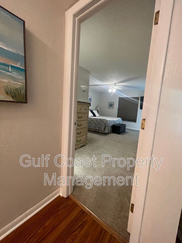 photo of rental property