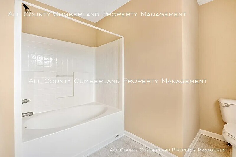 Main Rental Photo 13