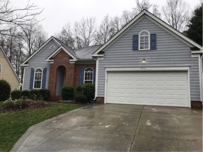 Request a Viewing for 4415 Highcroft Lane Tenant Turner