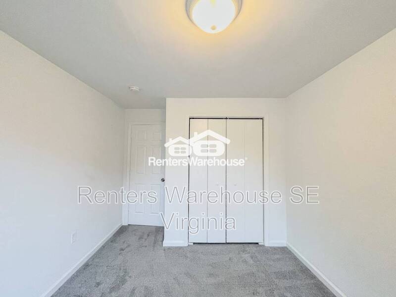 photo of rental property