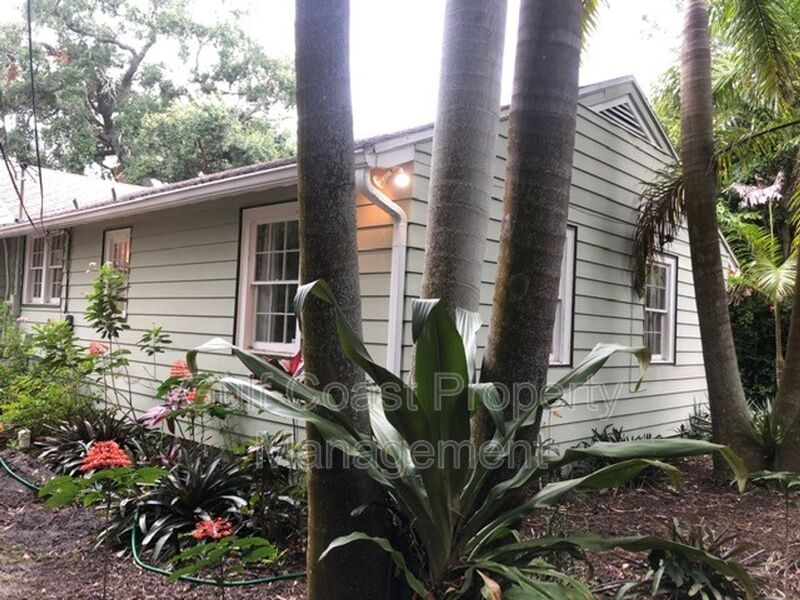 1838 Irving St Sarasota FL 34236 - Photo 16