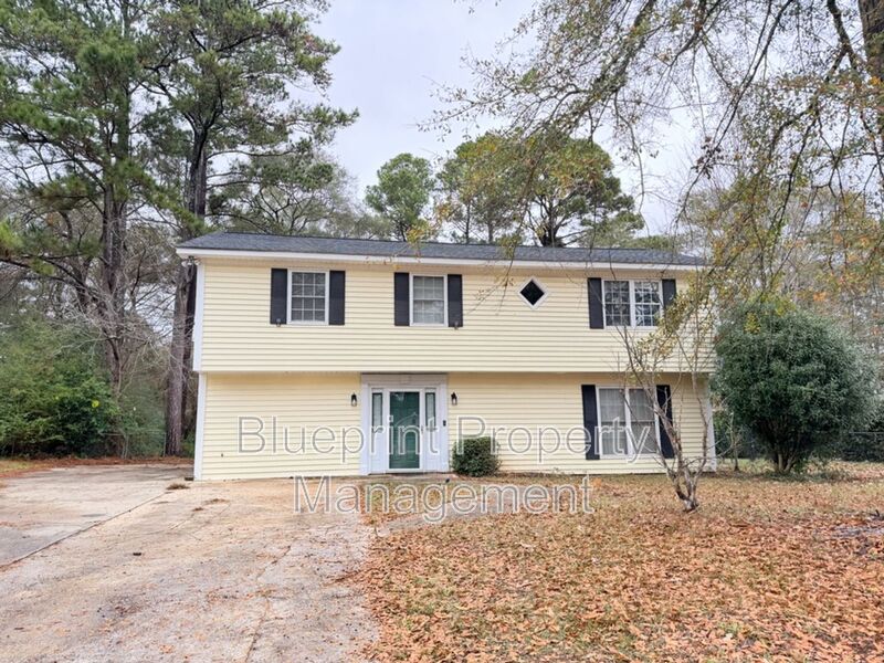 Alabaster House: 31 Monte Tierra Trail