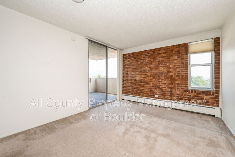 Main Rental Photo 12