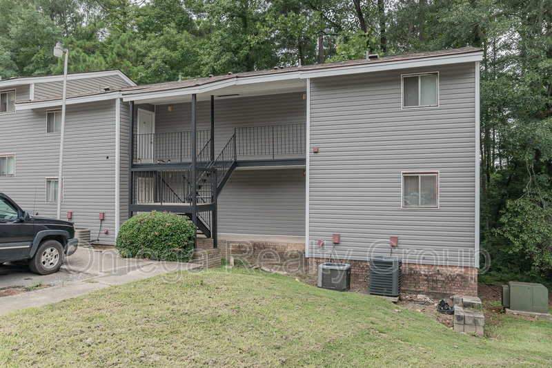 Jasper Condo: 1602 14th Ave E