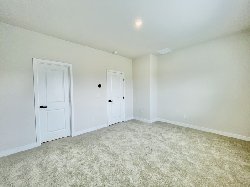 photo of rental property