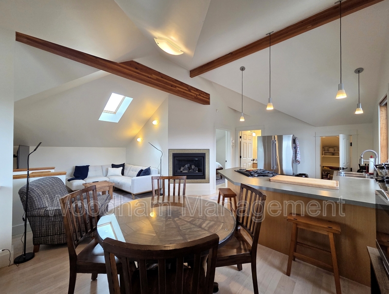 Bozeman Condo: 4461 Waters Street - A