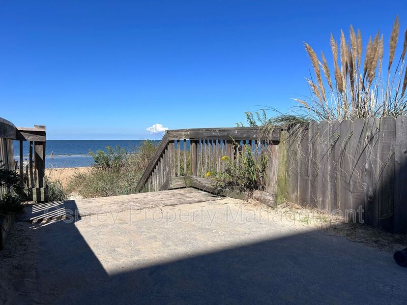 Gated community on the bay side of Shore Dr! "ASK ABOUT OUR ZERO DEPOSIT" - Photo 26