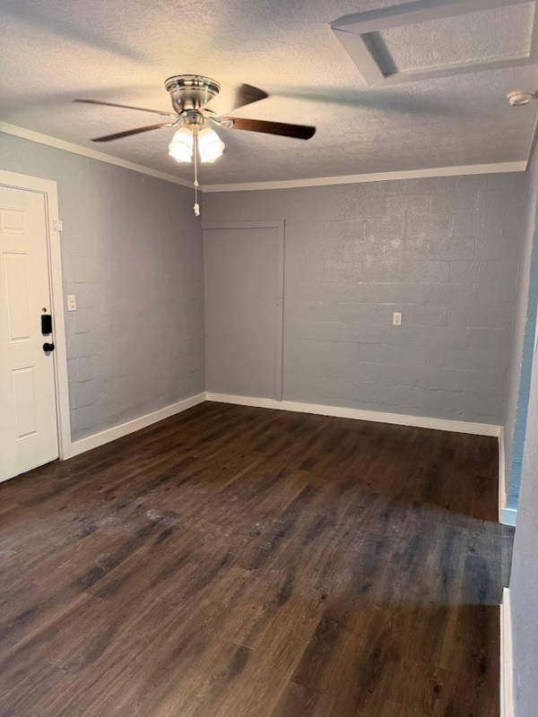 Alvin Condo: 415 North Beauregard Street - 26