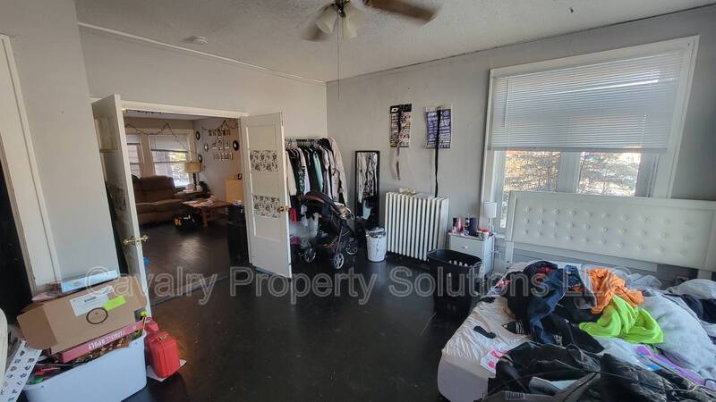 Duluth Condo: 1229 Commonwealth Ave