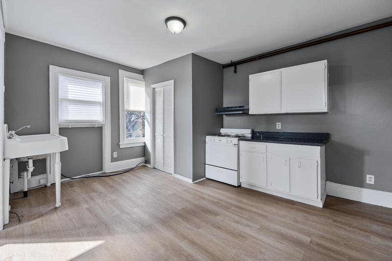 Boonton Condo: 904 Main Street