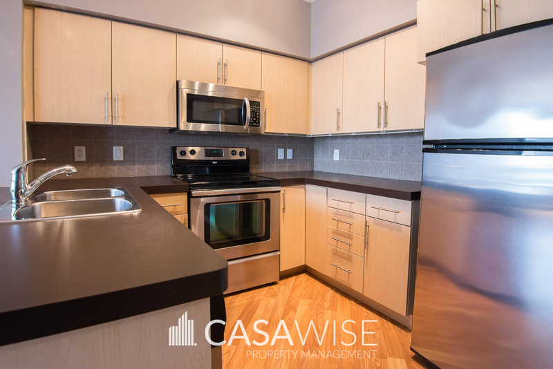 Edmonton House: 10136 104 Street Northwest