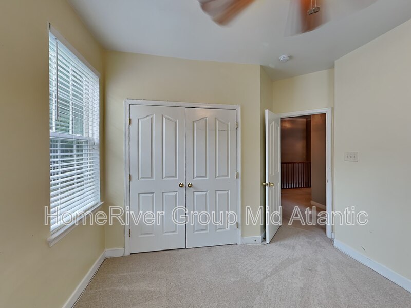 photo of rental property