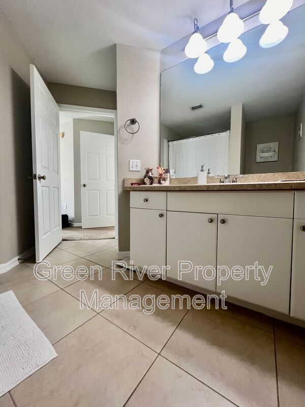 photo of rental property