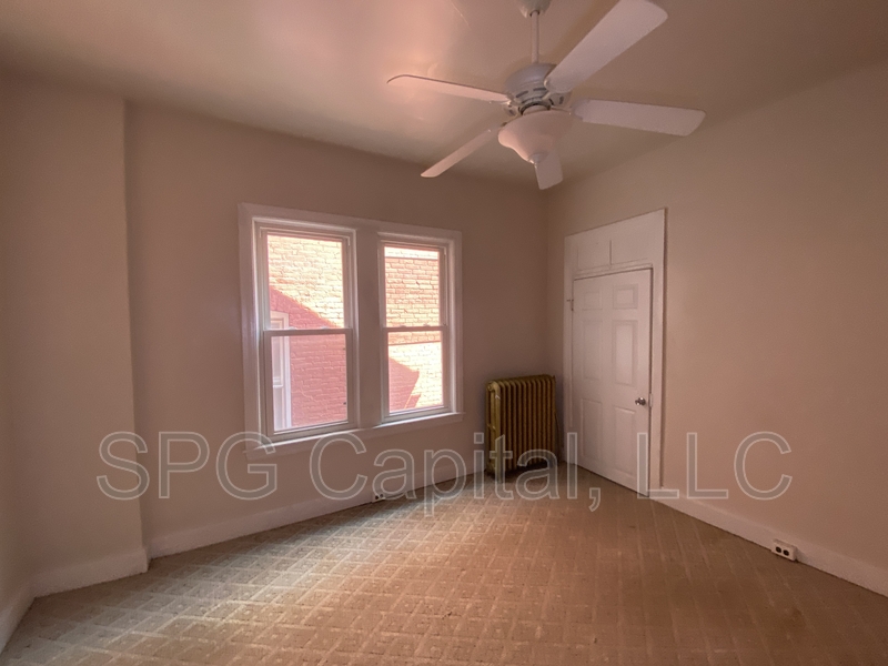 photo of rental property