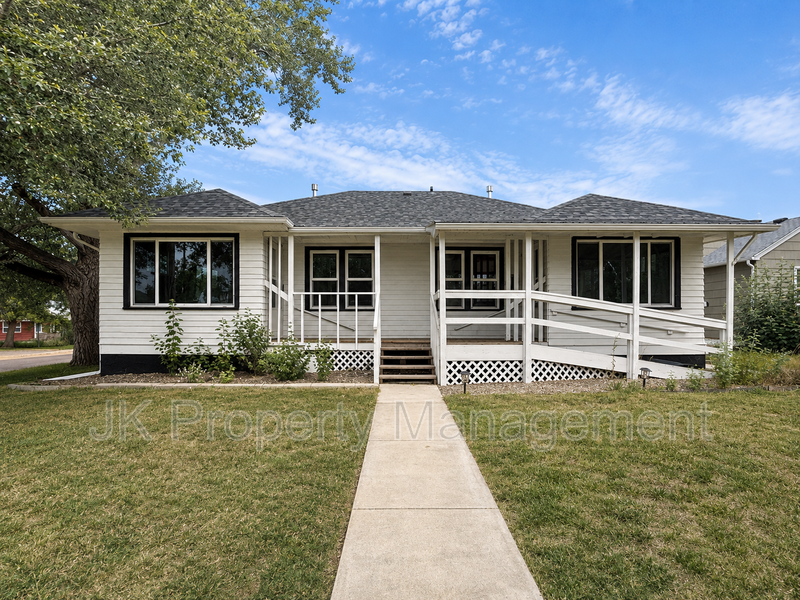 Great Falls Condo: 1701 2nd Ave S