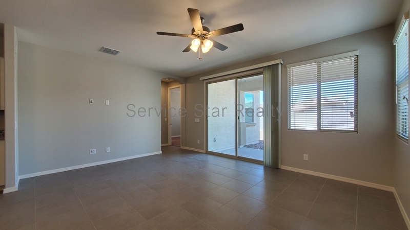 photo of rental property