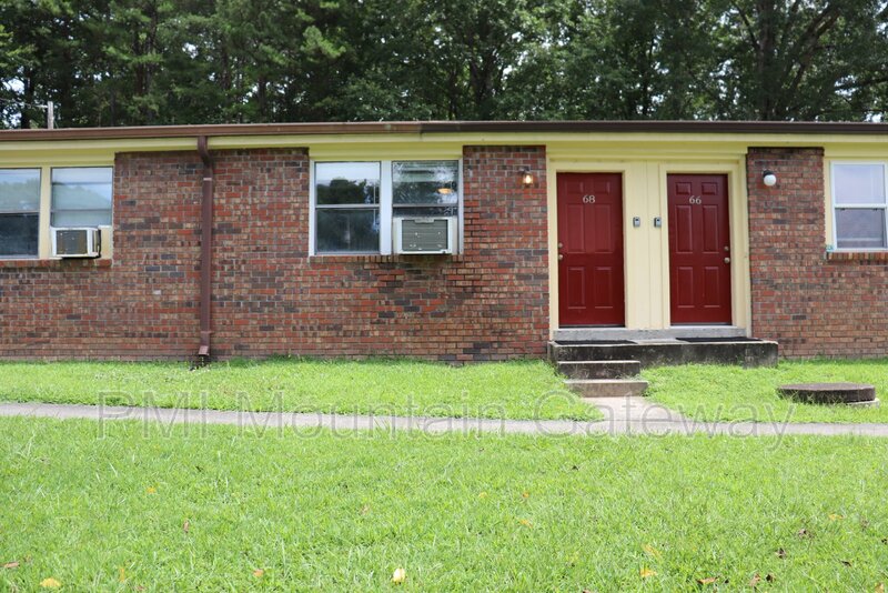 Request a Viewing for 68 Brittany Cir Tenant Turner