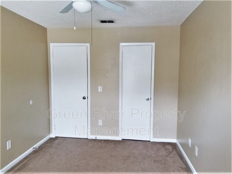 photo of rental property