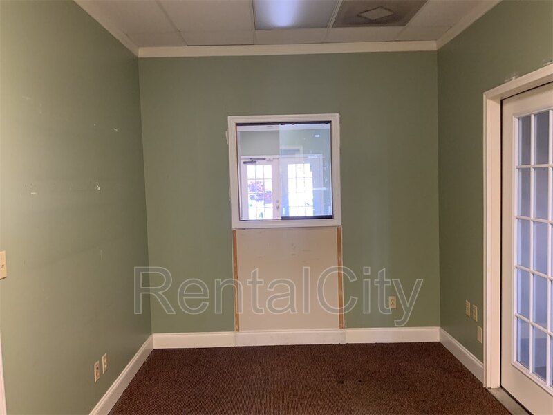 photo of rental property