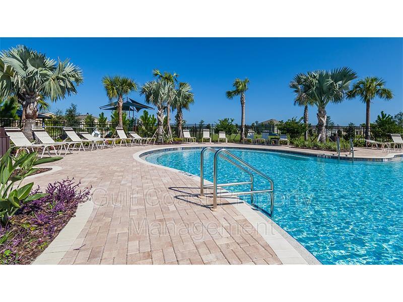 405 Gris Sky Lane Bradenton FL 34212 - Photo 19