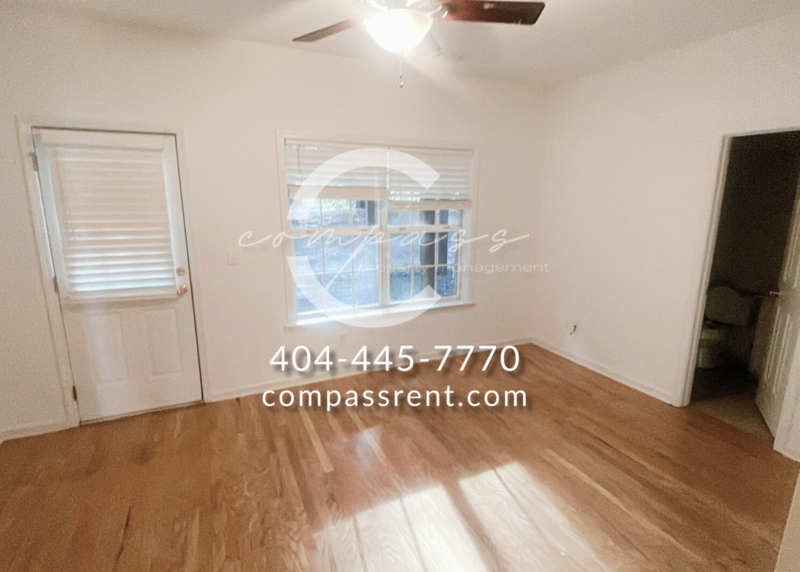 photo of rental property