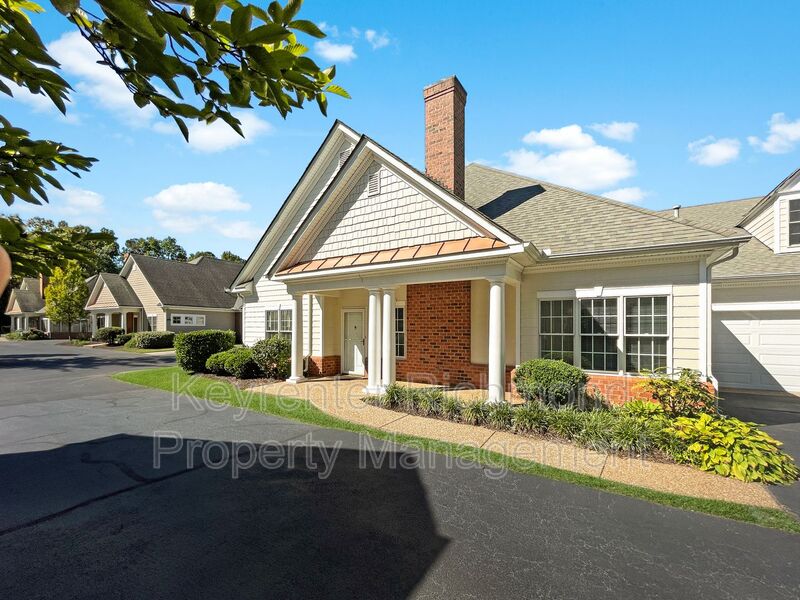 Request a Viewing for 14425 Tanager Wood Trail Tenant Turner