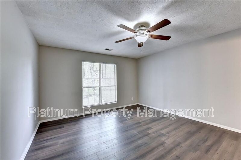 photo of rental property