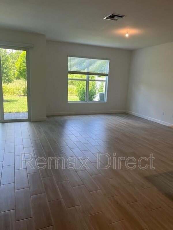 LAKE WORTH House: 4393 Hammock Grove Drive