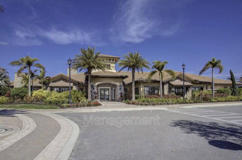 13711 Messina Loop Unit 204 Lakewood Ranch FL 34211 - Photo 15