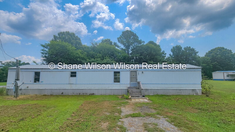 Dalton House: 133 Mandalay Way