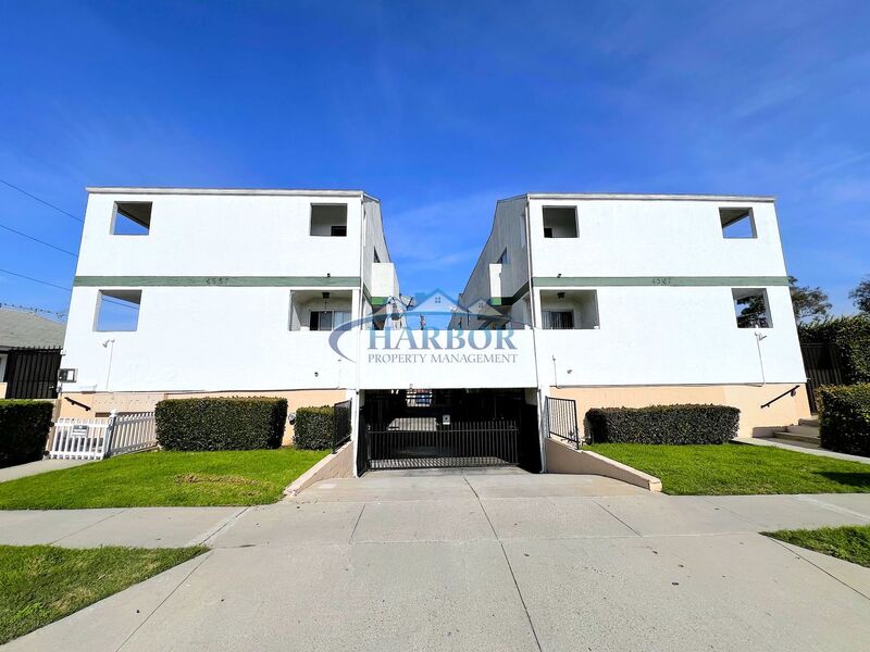 Lawndale Condo: 4567 West 159th Street