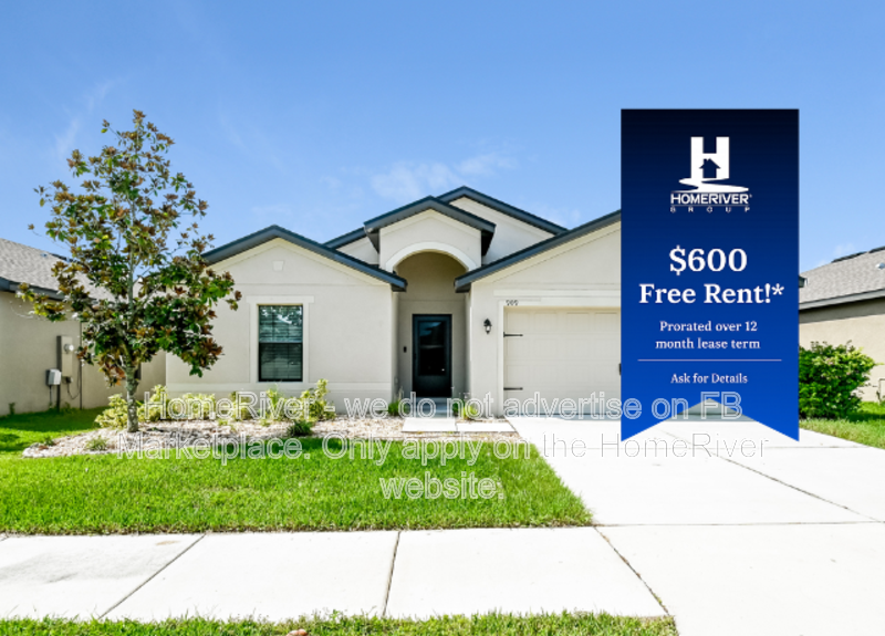 Ruskin House: 909 Wynnmere Walk Ave