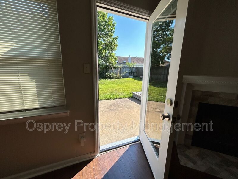 3-Bedroom Home in Virginia Beach’s Ocean Lakes Community! - Photo 17