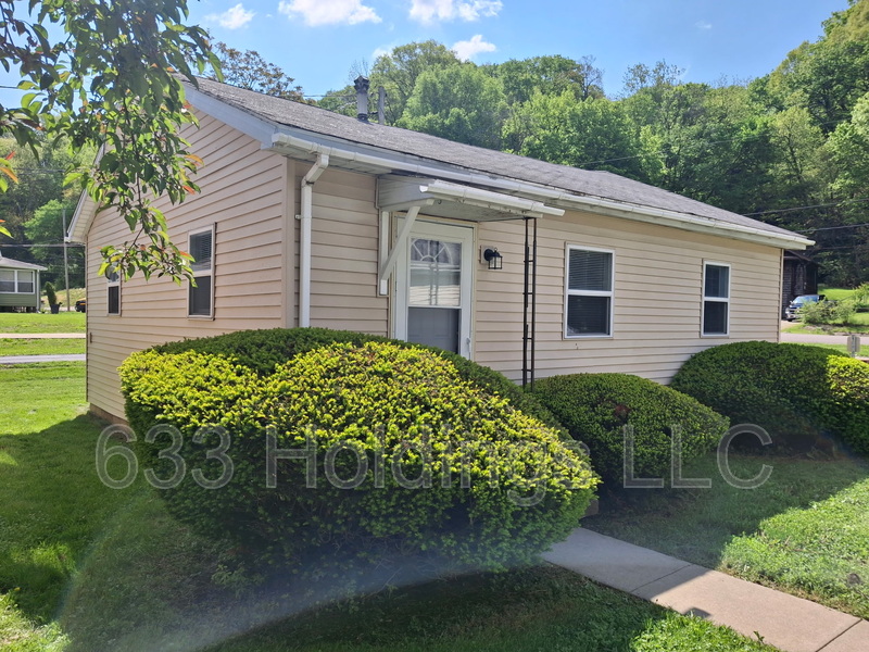 East Peoria Condo: 139 Shadoway Drive - H
