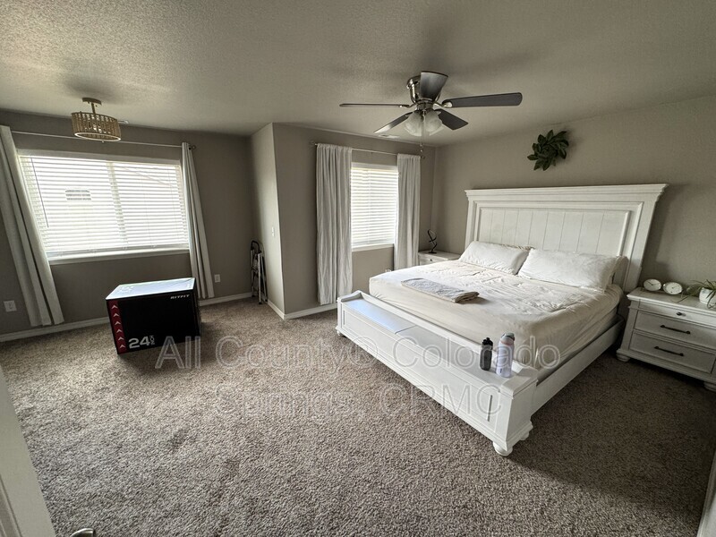 Main Rental Photo 22