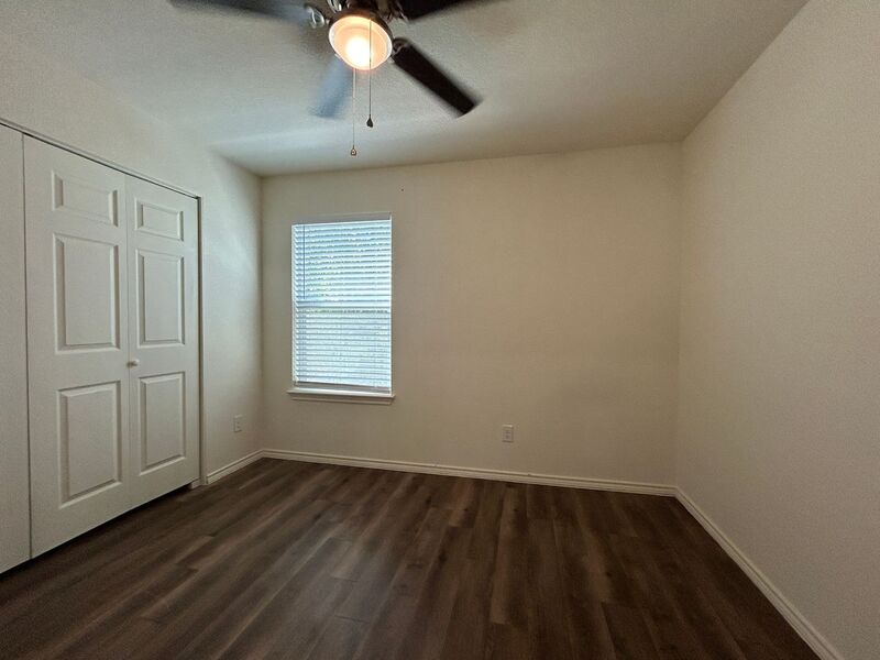 photo of rental property