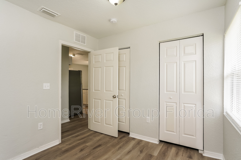 photo of rental property