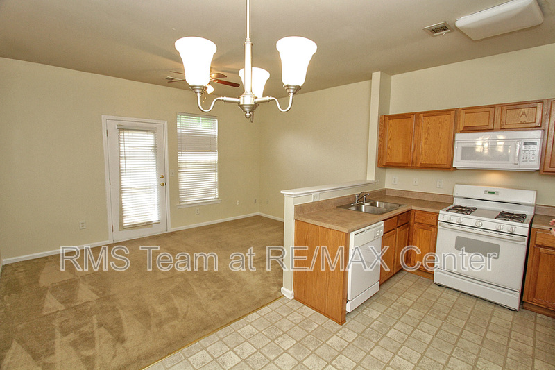 photo of rental property