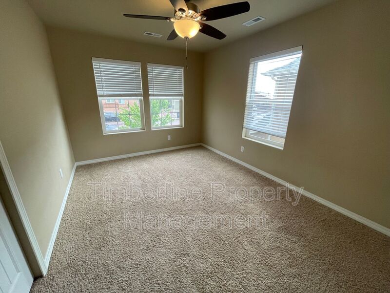 photo of rental property