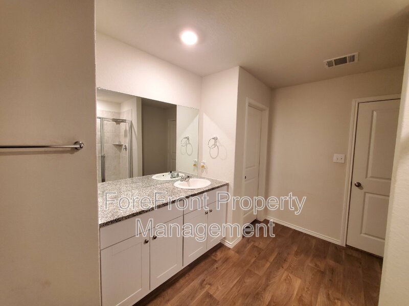 photo of rental property